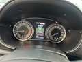 Suzuki Vitara 1.4 S 4x4 *ALLRAD* SHINE *NETO 13.325 € * Weiß - thumbnail 25