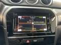 Suzuki Vitara 1.4 S 4x4 *ALLRAD* SHINE *NETO 13.325 € * Weiß - thumbnail 30