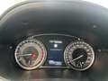 Suzuki Vitara 1.4 S 4x4 *ALLRAD* SHINE *NETO 13.325 € * Weiß - thumbnail 18
