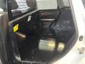 Suzuki Vitara 1.4 S 4x4 *ALLRAD* SHINE *NETO 13.325 € * Weiß - thumbnail 42