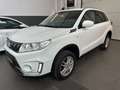 Suzuki Vitara 1.4 S 4x4 *ALLRAD* SHINE *NETO 13.325 € * Weiß - thumbnail 3