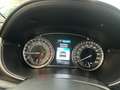 Suzuki Vitara 1.4 S 4x4 *ALLRAD* SHINE *NETO 13.325 € * Weiß - thumbnail 23