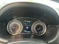 Suzuki Vitara 1.4 S 4x4 *ALLRAD* SHINE *NETO 13.325 € * Weiß - thumbnail 19