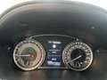 Suzuki Vitara 1.4 S 4x4 *ALLRAD* SHINE *NETO 13.325 € * Weiß - thumbnail 17