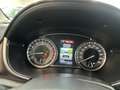 Suzuki Vitara 1.4 S 4x4 *ALLRAD* SHINE *NETO 13.325 € * Weiß - thumbnail 24