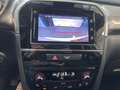 Suzuki Vitara 1.4 S 4x4 *ALLRAD* SHINE *NETO 13.325 € * Weiß - thumbnail 29