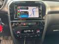 Suzuki Vitara 1.4 S 4x4 *ALLRAD* SHINE *NETO 13.325 € * Weiß - thumbnail 27