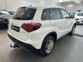 Suzuki Vitara 1.4 S 4x4 *ALLRAD* SHINE *NETO 13.325 € * Weiß - thumbnail 4