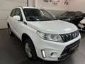 Suzuki Vitara 1.4 S 4x4 *ALLRAD* SHINE *NETO 13.325 € * Weiß - thumbnail 1
