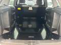 Suzuki Vitara 1.4 S 4x4 *ALLRAD* SHINE *NETO 13.325 € * Weiß - thumbnail 35