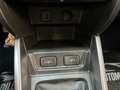 Suzuki Vitara 1.4 S 4x4 *ALLRAD* SHINE *NETO 13.325 € * Weiß - thumbnail 36