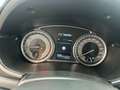 Suzuki Vitara 1.4 S 4x4 *ALLRAD* SHINE *NETO 13.325 € * Weiß - thumbnail 21