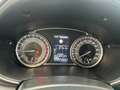 Suzuki Vitara 1.4 S 4x4 *ALLRAD* SHINE *NETO 13.325 € * Weiß - thumbnail 12