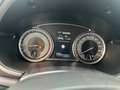 Suzuki Vitara 1.4 S 4x4 *ALLRAD* SHINE *NETO 13.325 € * Weiß - thumbnail 20