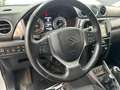 Suzuki Vitara 1.4 S 4x4 *ALLRAD* SHINE *NETO 13.325 € * Weiß - thumbnail 10