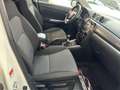 Suzuki Vitara 1.4 S 4x4 *ALLRAD* SHINE *NETO 13.325 € * Weiß - thumbnail 38