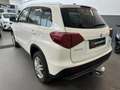 Suzuki Vitara 1.4 S 4x4 *ALLRAD* SHINE *NETO 13.325 € * Weiß - thumbnail 6