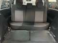 Suzuki Vitara 1.4 S 4x4 *ALLRAD* SHINE *NETO 13.325 € * Weiß - thumbnail 45