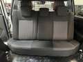 Suzuki Vitara 1.4 S 4x4 *ALLRAD* SHINE *NETO 13.325 € * Weiß - thumbnail 44
