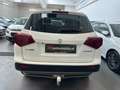 Suzuki Vitara 1.4 S 4x4 *ALLRAD* SHINE *NETO 13.325 € * Weiß - thumbnail 5