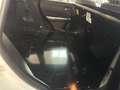 Suzuki Vitara 1.4 S 4x4 *ALLRAD* SHINE *NETO 13.325 € * Weiß - thumbnail 41