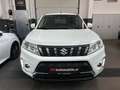 Suzuki Vitara 1.4 S 4x4 *ALLRAD* SHINE *NETO 13.325 € * Weiß - thumbnail 2