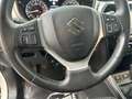 Suzuki Vitara 1.4 S 4x4 *ALLRAD* SHINE *NETO 13.325 € * Weiß - thumbnail 26