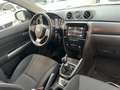 Suzuki Vitara 1.4 S 4x4 *ALLRAD* SHINE *NETO 13.325 € * Weiß - thumbnail 40