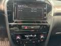Suzuki Vitara 1.4 S 4x4 *ALLRAD* SHINE *NETO 13.325 € * Weiß - thumbnail 32