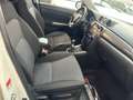 Suzuki Vitara 1.4 S 4x4 *ALLRAD* SHINE *NETO 13.325 € * Weiß - thumbnail 39