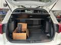 Suzuki Vitara 1.4 S 4x4 *ALLRAD* SHINE *NETO 13.325 € * Weiß - thumbnail 47