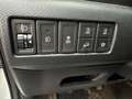 Suzuki Vitara 1.4 S 4x4 *ALLRAD* SHINE *NETO 13.325 € * Weiß - thumbnail 9