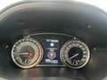 Suzuki Vitara 1.4 S 4x4 *ALLRAD* SHINE *NETO 13.325 € * Weiß - thumbnail 15