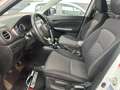 Suzuki Vitara 1.4 S 4x4 *ALLRAD* SHINE *NETO 13.325 € * Weiß - thumbnail 7