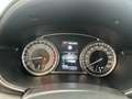 Suzuki Vitara 1.4 S 4x4 *ALLRAD* SHINE *NETO 13.325 € * Weiß - thumbnail 11
