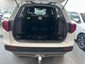 Suzuki Vitara 1.4 S 4x4 *ALLRAD* SHINE *NETO 13.325 € * Weiß - thumbnail 34