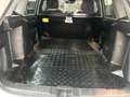 Suzuki Vitara 1.4 S 4x4 *ALLRAD* SHINE *NETO 13.325 € * Weiß - thumbnail 43
