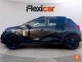 Dacia Sandero Stepway ECO-G Extreme Go 74kW Noir - thumbnail 5