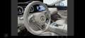 Mercedes-Benz S 400 S400 4MATIC Coupe Aut. Weiß - thumbnail 8