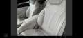 Mercedes-Benz S 400 S400 4MATIC Coupe Aut. Weiß - thumbnail 7