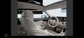 Mercedes-Benz S 400 S400 4MATIC Coupe Aut. Weiß - thumbnail 9