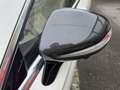 Mercedes-Benz S 400 S400 4MATIC Coupe Aut. Weiß - thumbnail 2