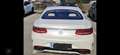 Mercedes-Benz S 400 S400 4MATIC Coupe Aut. Weiß - thumbnail 10