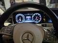 Mercedes-Benz S 400 S400 4MATIC Coupe Aut. Weiß - thumbnail 3