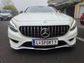 Mercedes-Benz S 400 S400 4MATIC Coupe Aut. Weiß - thumbnail 5