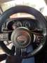 Jeep Wrangler Wrangler III 2011 2.8 crd Sport auto Bianco - thumbnail 11