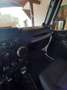 Jeep Wrangler Wrangler III 2011 2.8 crd Sport auto Bianco - thumbnail 8