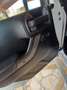 Jeep Wrangler Wrangler III 2011 2.8 crd Sport auto Bianco - thumbnail 14