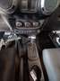 Jeep Wrangler Wrangler III 2011 2.8 crd Sport auto Bianco - thumbnail 10