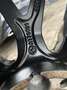 Mercedes-Benz CLA 180 Shooting Brake Business Solution AMG Pano | AMG | Zwart - thumbnail 37